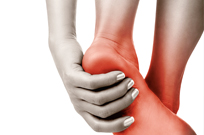 Common Running Injuries And How You Can Prevent Them